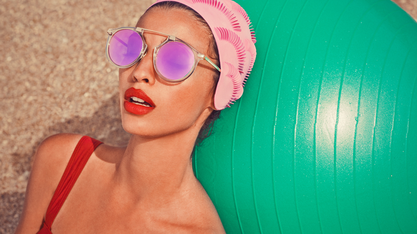 68e51061969179.5a806a7954e0c