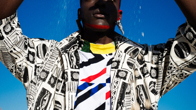 98620a83857471.5d4996bfb511b